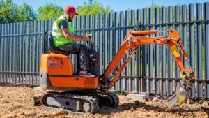 home depot equipment rental